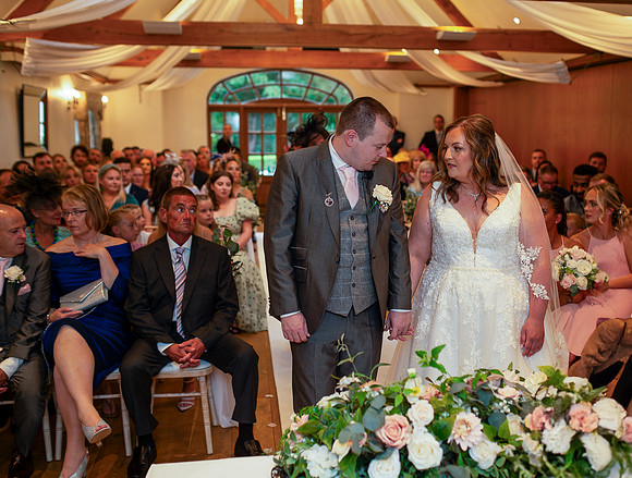 Joe & Emily (113)
