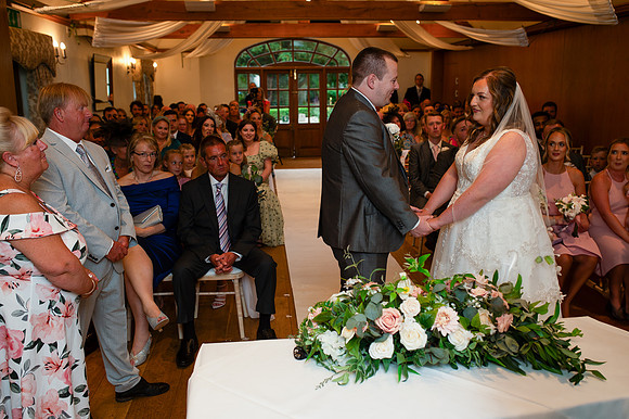 Joe & Emily (116)