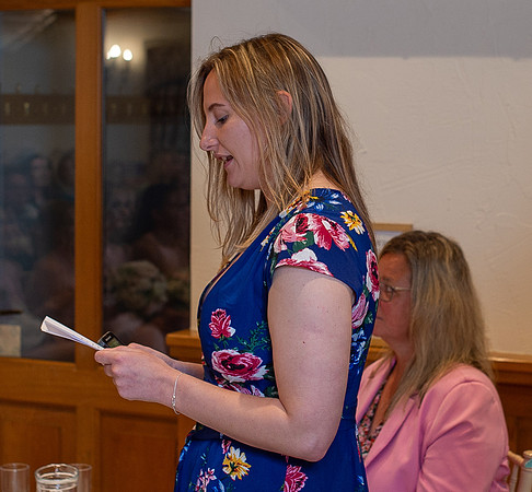 Joe & Emily (119)