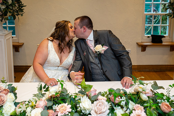 Joe & Emily (135)