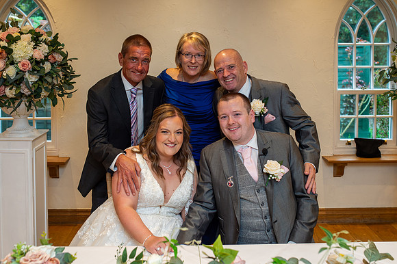 Joe & Emily (138)
