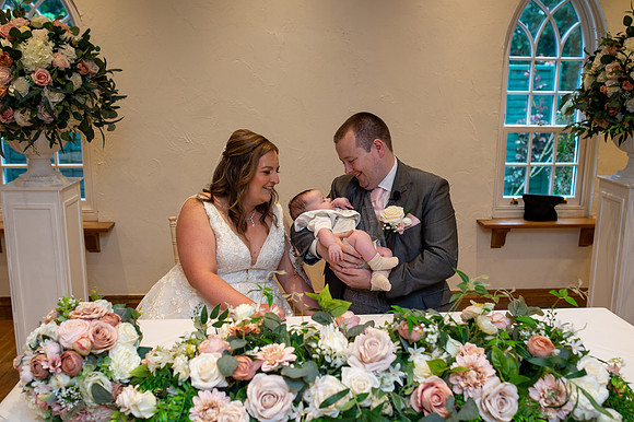 Joe & Emily (140)