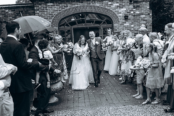Joe & Emily (151)