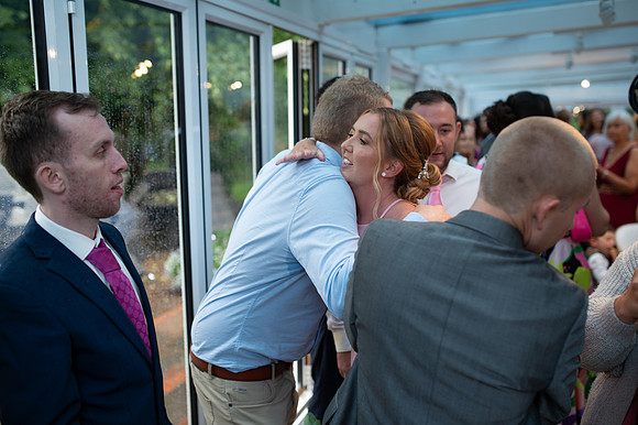 Joe & Emily (162)