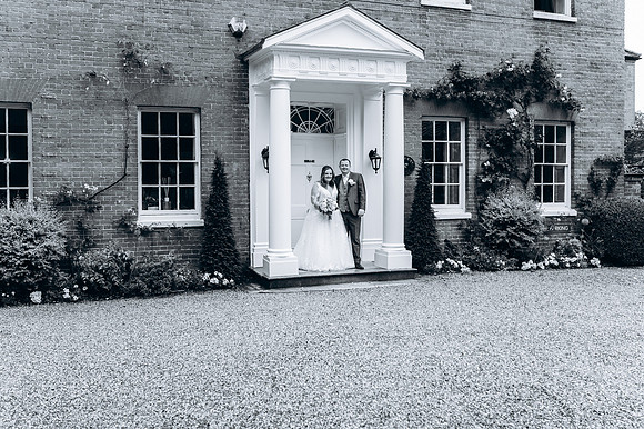 Joe & Emily (241)