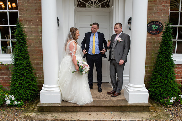 Joe & Emily (244)
