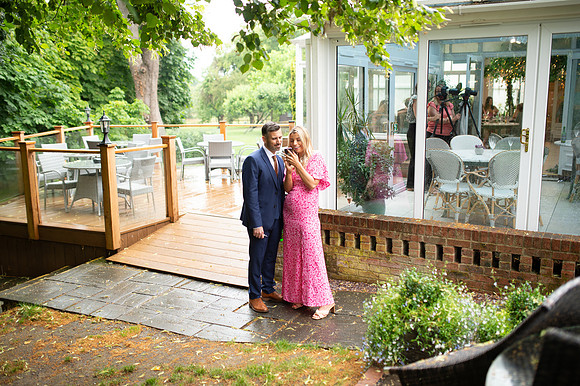 Joe & Emily (246)