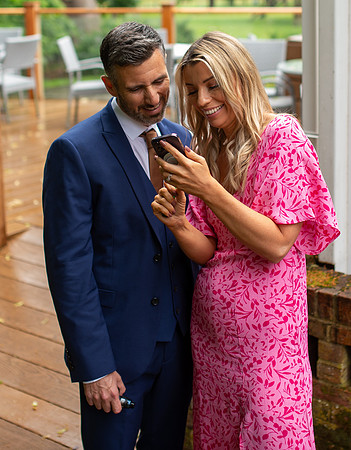Joe & Emily (247)