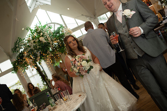 Joe & Emily (250)