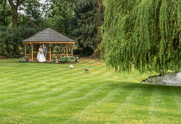 Joe & Emily-0908-Edit-Edit