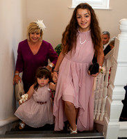 Megan & Hannah (2)