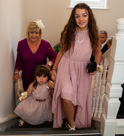 Megan & Hannah (2)