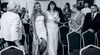 Megan & Hannah (19)