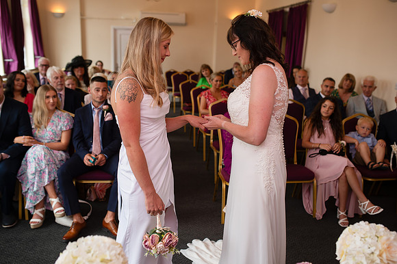 Megan & Hannah (30)