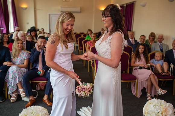 Megan & Hannah (31)
