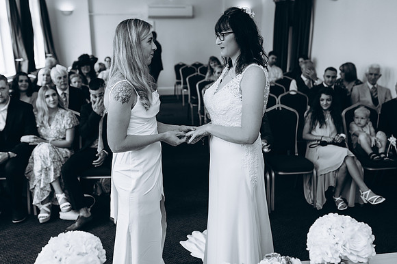 Megan & Hannah (33)