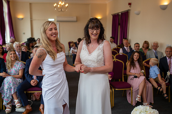 Megan & Hannah (34)