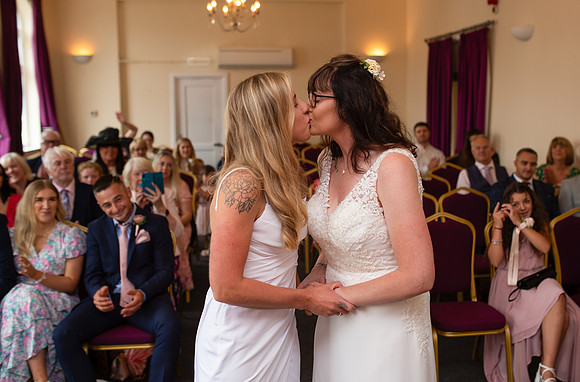 Megan & Hannah (35)