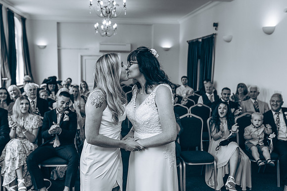 Megan & Hannah (36)