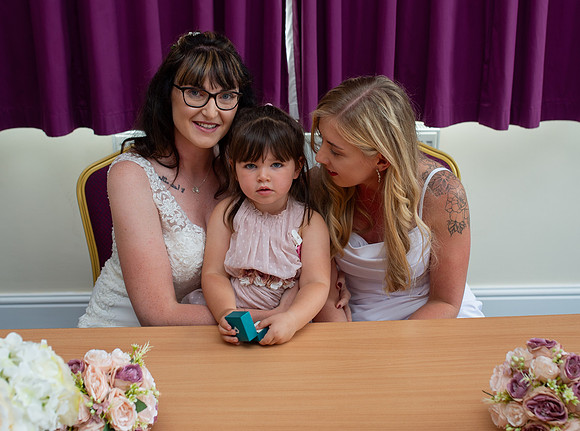 Megan & Hannah (39)