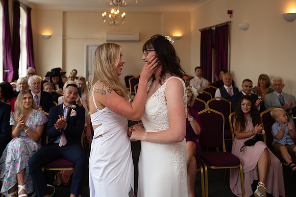 Megan & Hannah (37)