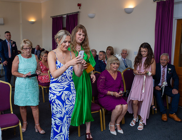 Megan & Hannah (50)