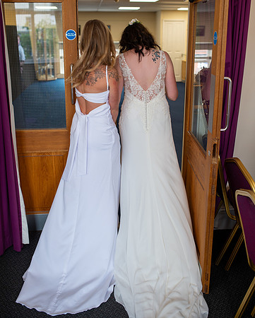 Megan & Hannah (63)