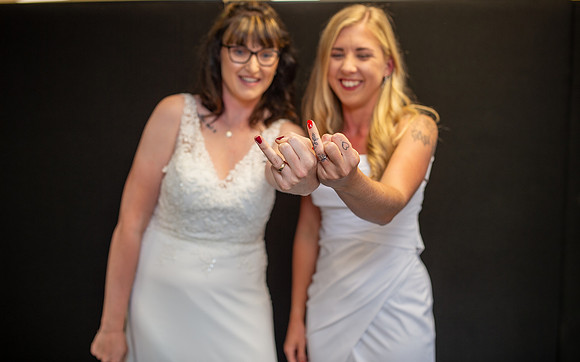 Megan & Hannah (64)