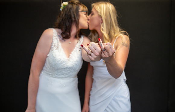 Megan & Hannah (65)