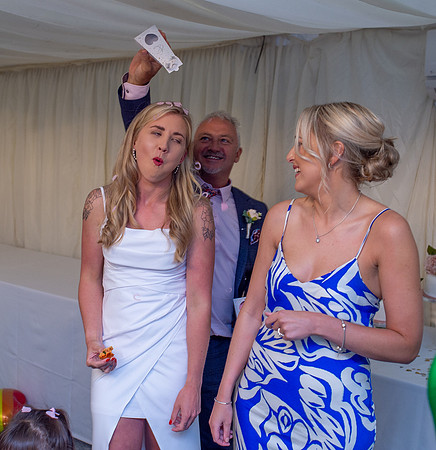 Megan & Hannah (78)