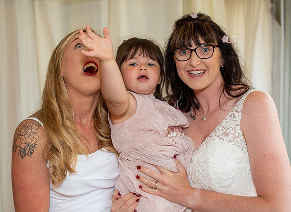 Megan & Hannah (84)