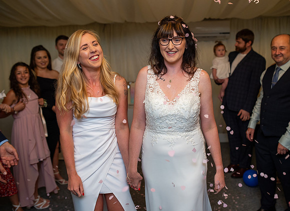 Megan & Hannah (82)