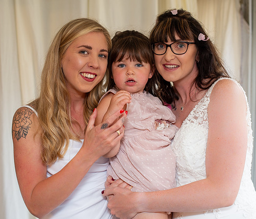 Megan & Hannah (86)