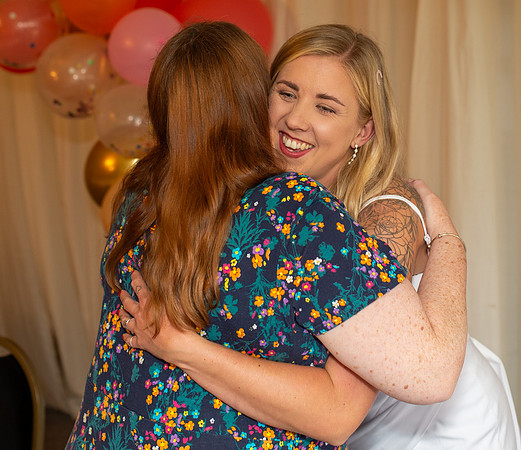 Megan & Hannah (88)