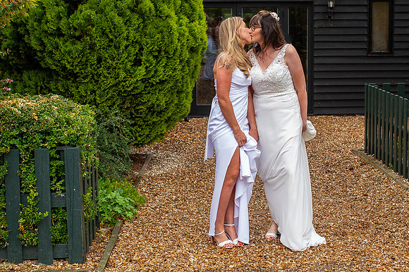 Megan & Hannah (100)