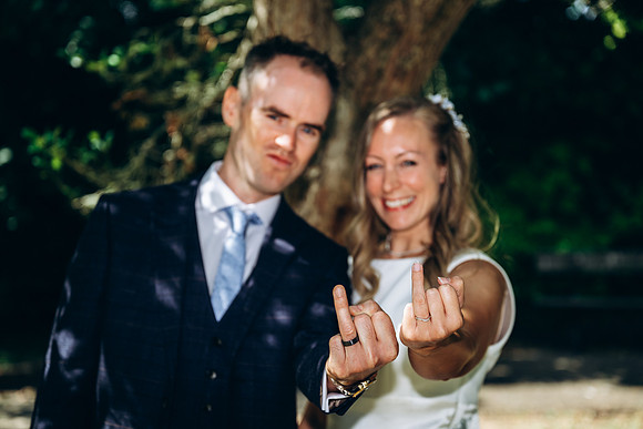 Stuart & Sarah (72)