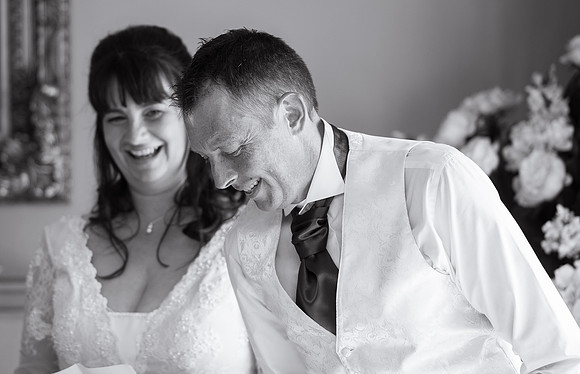 Paul & Jackie-7648