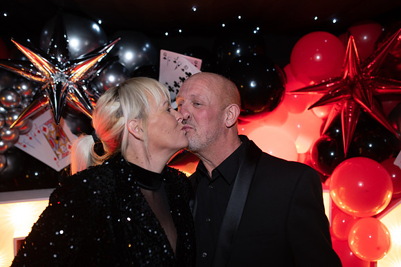 Grace 18th (53)
