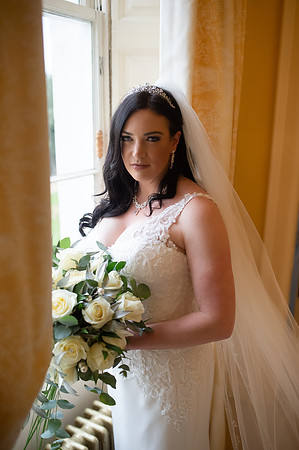 Simon & Sarah-9976-Edit