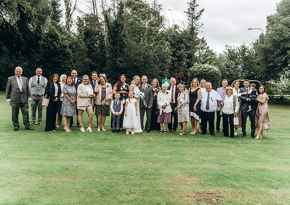 Keith & Karen (130)