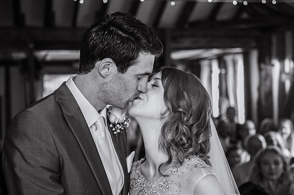 Mitchell & Carina-3386