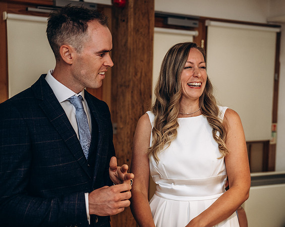 Stuart & Sarah (31)