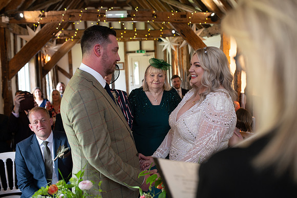 brian & catherine-0252