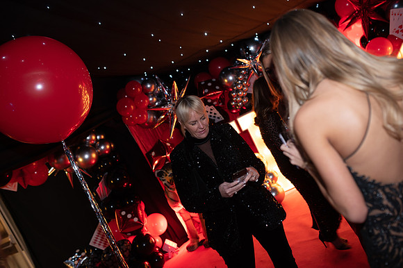 Grace 18th (40)