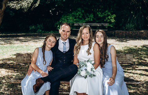 Stuart & Sarah (52)