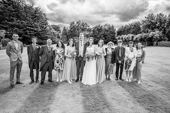 Mike & Natalie (142)