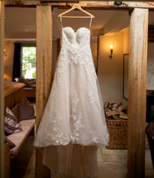 Pat & Chantal-7132