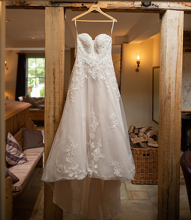 Pat & Chantal-7132