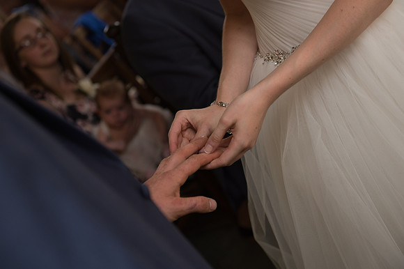 Mitchell & Carina-3369