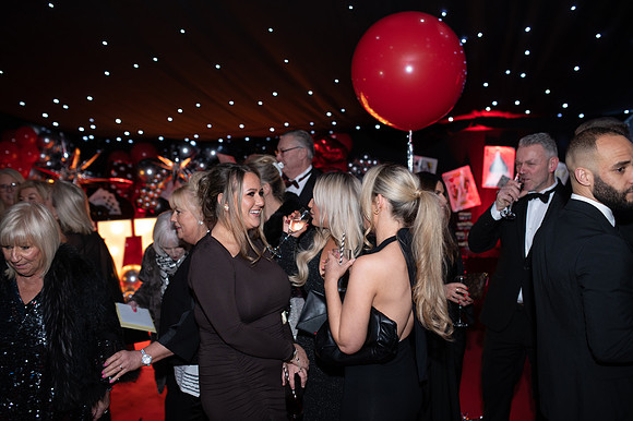 Grace 18th (109)